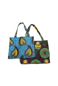 Stylish bag in various colours